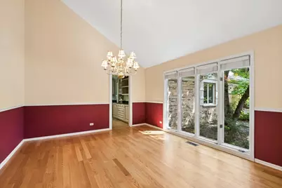 30 Brierfield Court, Lake Bluff, IL 60044 - Photo 10