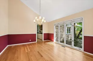30 Brierfield Ct, Lake Bluff, IL 60044 - Photo 10