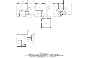 30 Brierfield Ct, Lake Bluff, IL 60044 - Photo 42