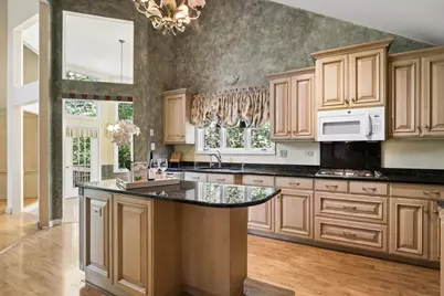 30 Brierfield Court, Lake Bluff, IL 60044 - Photo 12