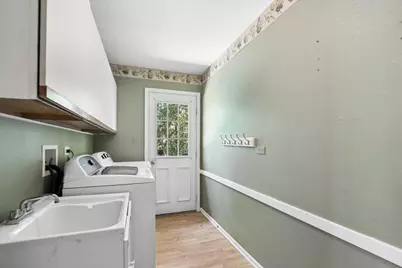 30 Brierfield Court, Lake Bluff, IL 60044 - Photo 24