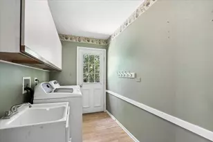 30 Brierfield Ct, Lake Bluff, IL 60044 - Photo 24