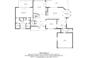 30 Brierfield Ct, Lake Bluff, IL 60044 - Photo 40