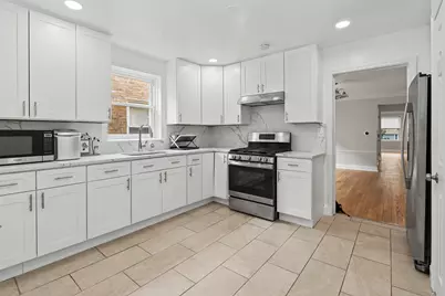 6328 N Whipple Street #2, Chicago, IL 60659 - Photo 4