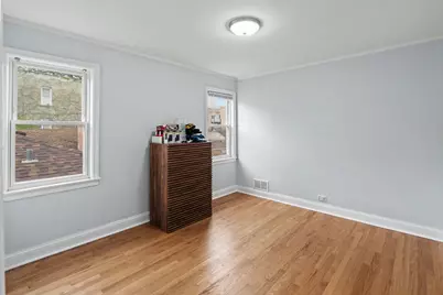 6328 N Whipple Street #2, Chicago, IL 60659 - Photo 14