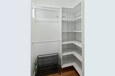 6328 N Whipple Street #2, Chicago, IL 60659 - Photo 6