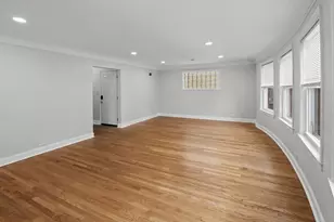 6328 N Whipple St, Chicago, IL 60659 - Photo 8
