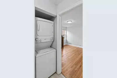 6328 N Whipple Street #2, Chicago, IL 60659 - Photo 12