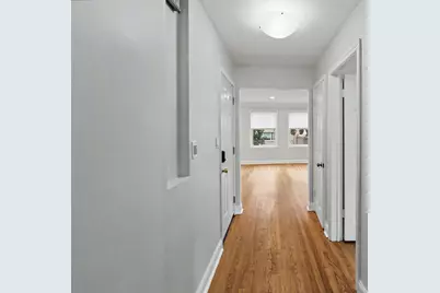 6328 N Whipple Street #2, Chicago, IL 60659 - Photo 16