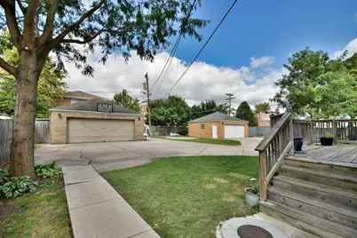1530 Clinton Place #1, River Forest, IL 60305 - Photo 30