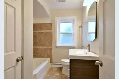 1530 Clinton Place #1, River Forest, IL 60305 - Photo 12