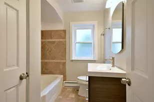 1530 Clinton Pl, River Forest, IL 60305 - Photo 12