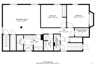 1530 Clinton Pl, River Forest, IL 60305 - Photo 28