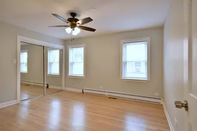 1530 Clinton Place #1, River Forest, IL 60305 - Photo 10