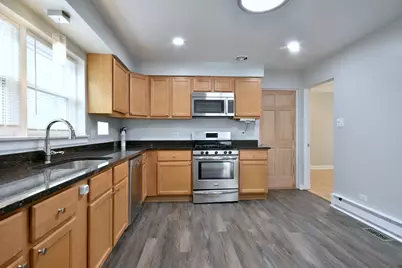 1530 Clinton Place #1, River Forest, IL 60305 - Photo 8