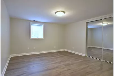 1530 Clinton Place #1, River Forest, IL 60305 - Photo 20