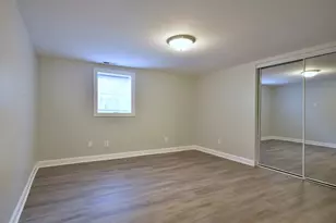 1530 Clinton Pl, River Forest, IL 60305 - Photo 20