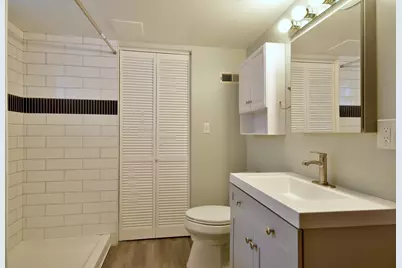 1530 Clinton Place #1, River Forest, IL 60305 - Photo 24