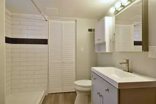 1530 Clinton Pl, River Forest, IL 60305 - Photo 24