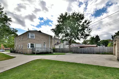 1530 Clinton Place #1, River Forest, IL 60305 - Photo 32