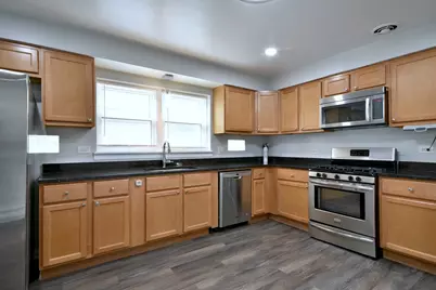 1530 Clinton Place #1, River Forest, IL 60305 - Photo 6