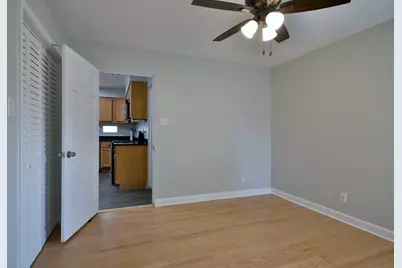 1530 Clinton Place #1, River Forest, IL 60305 - Photo 16