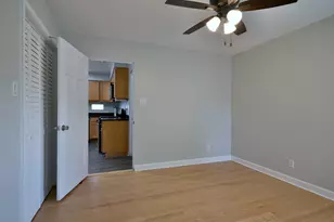1530 Clinton Pl, River Forest, IL 60305 - Photo 16