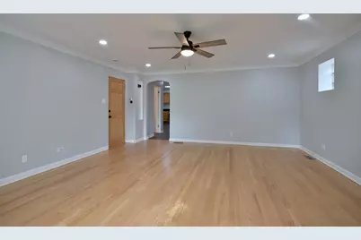 1530 Clinton Place #1, River Forest, IL 60305 - Photo 4