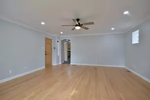 1530 Clinton Pl, River Forest, IL 60305 - Photo 4