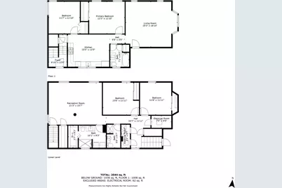 1530 Clinton Place #1, River Forest, IL 60305 - Photo 26