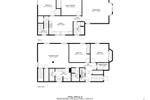 1530 Clinton Pl, River Forest, IL 60305 - Photo 26