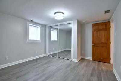 1530 Clinton Place #1, River Forest, IL 60305 - Photo 18