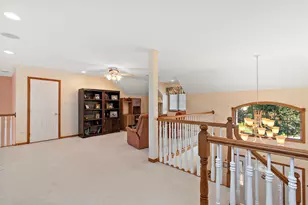 10908 Deer Point Dr, Orland Park, IL 60467 - Photo 32