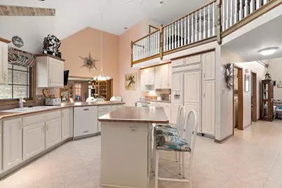 10908 Deer Point Drive, Orland Park, IL 60467 - Photo 12