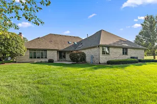 10908 Deer Point Dr, Orland Park, IL 60467 - Photo 44