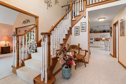 10908 Deer Point Drive, Orland Park, IL 60467 - Photo 2