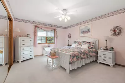 10908 Deer Point Drive, Orland Park, IL 60467 - Photo 28