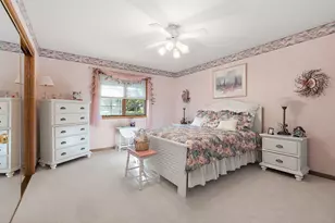 10908 Deer Point Dr, Orland Park, IL 60467 - Photo 28