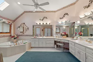 10908 Deer Point Dr, Orland Park, IL 60467 - Photo 26