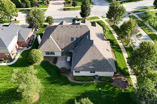 10908 Deer Point Dr, Orland Park, IL 60467 - Photo 42