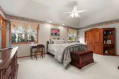 10908 Deer Point Drive, Orland Park, IL 60467 - Photo 24