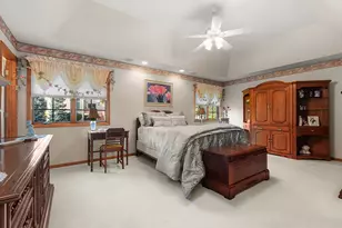 10908 Deer Point Dr, Orland Park, IL 60467 - Photo 24
