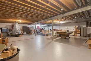 10908 Deer Point Dr, Orland Park, IL 60467 - Photo 36