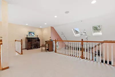 10908 Deer Point Drive, Orland Park, IL 60467 - Photo 34