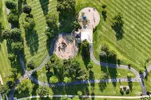 10908 Deer Point Dr, Orland Park, IL 60467 - Photo 50