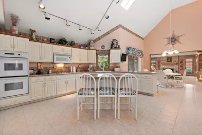 10908 Deer Point Drive, Orland Park, IL 60467 - Photo 10