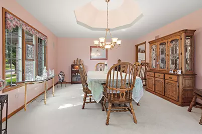 10908 Deer Point Drive, Orland Park, IL 60467 - Photo 8