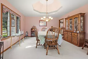 10908 Deer Point Dr, Orland Park, IL 60467 - Photo 8