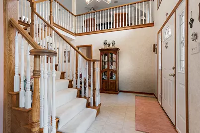 10908 Deer Point Drive, Orland Park, IL 60467 - Photo 4