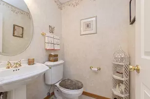10908 Deer Point Dr, Orland Park, IL 60467 - Photo 20